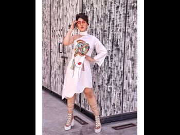  alt="Ashnoor Kaur"