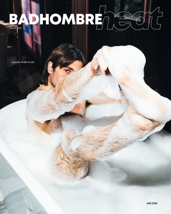 Agustín Della Corte