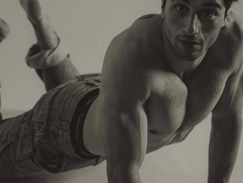 Agustín Della Corte