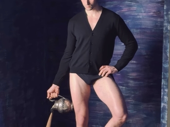 Agustín Della Corte