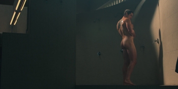 Agustín Della Corte