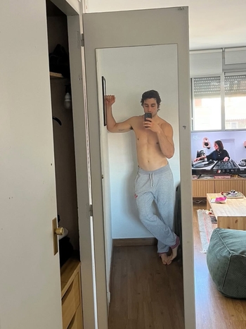 Agustín Della Corte