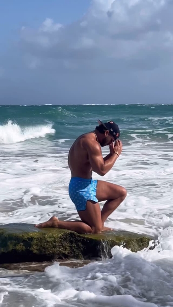 Santino Benamati