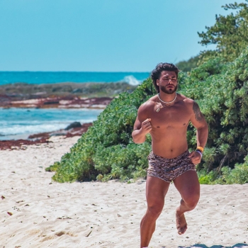 Santino Benamati