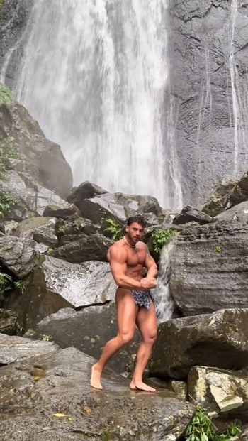 Santino Benamati