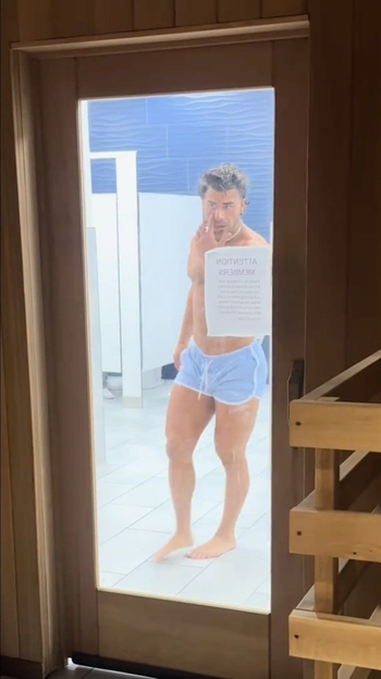 Santino Benamati