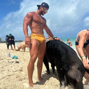 Santino Benamati