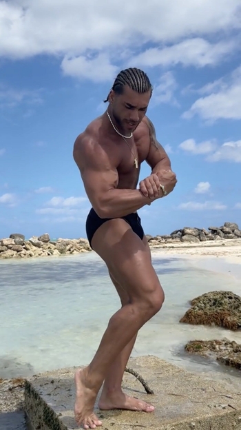 Santino Benamati