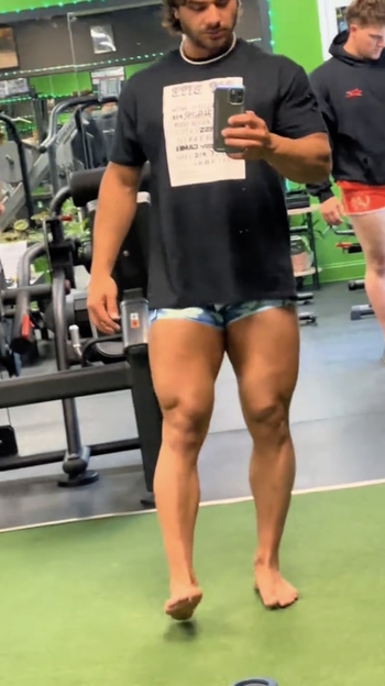 Santino Benamati