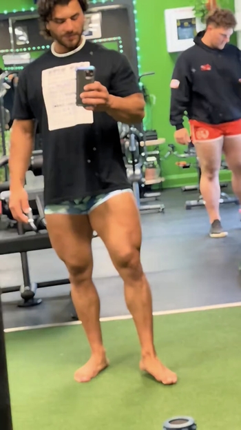 Santino Benamati