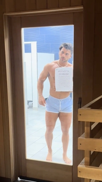 Santino Benamati