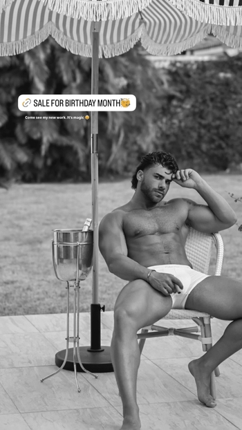 Santino Benamati