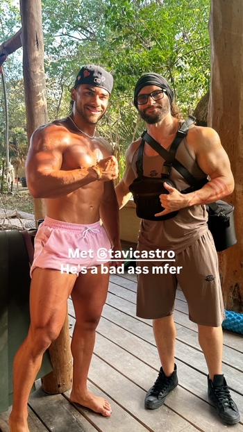 Santino Benamati