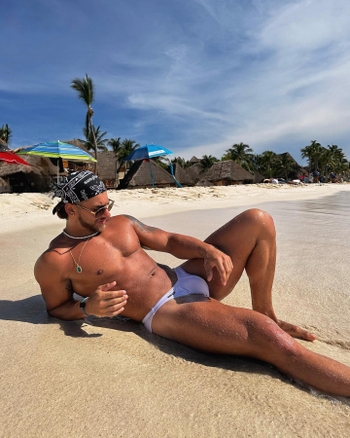 Santino Benamati