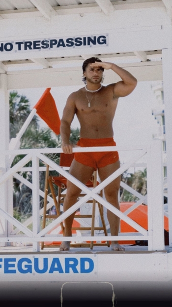 Santino Benamati