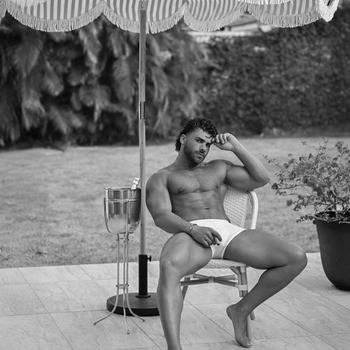 Santino Benamati