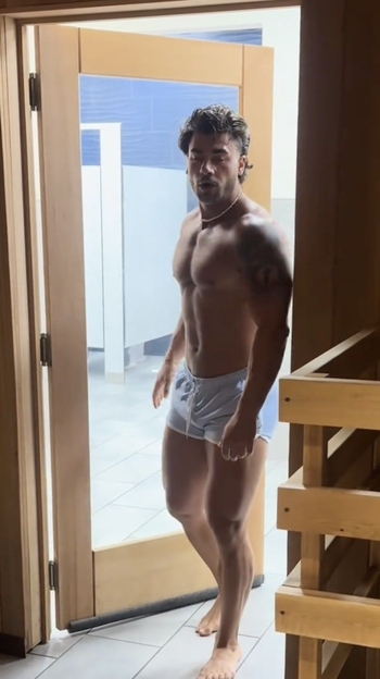 Santino Benamati
