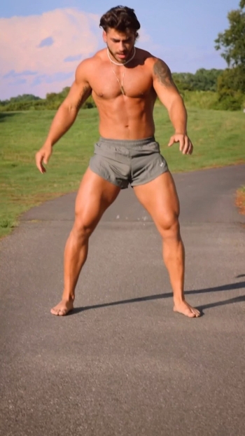Santino Benamati