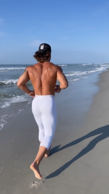 Santino Benamati