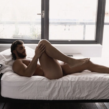 Santino Benamati