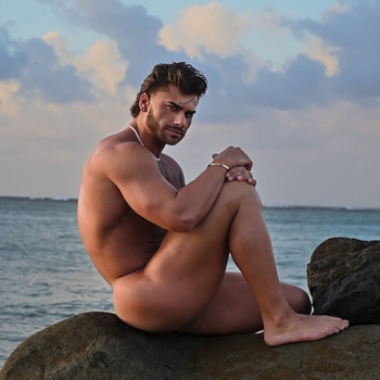 Santino Benamati