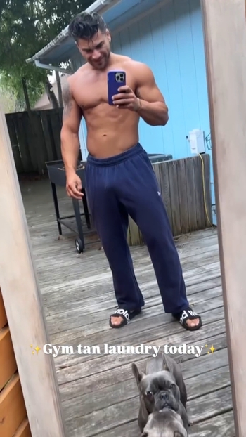 Santino Benamati