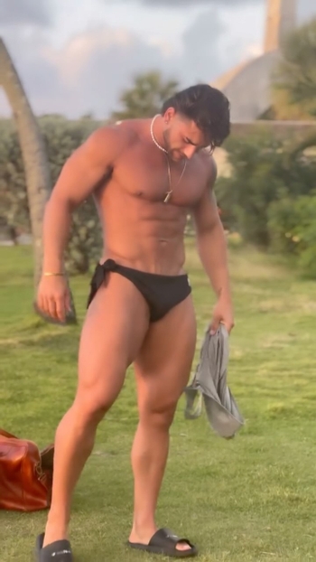Santino Benamati