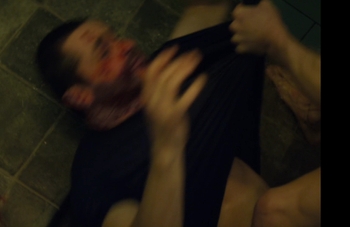 Jack O'Connell