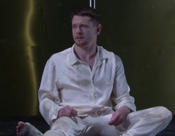 Jack O'Connell