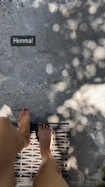 Jeanette Öhman