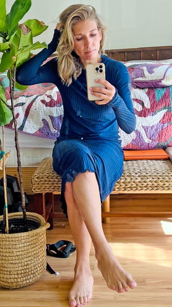 Jeanette Öhman