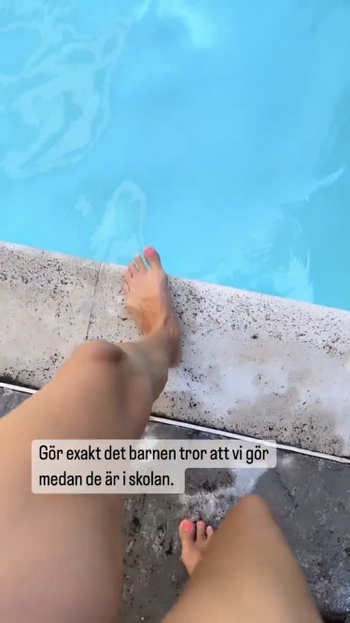 Jeanette Öhman