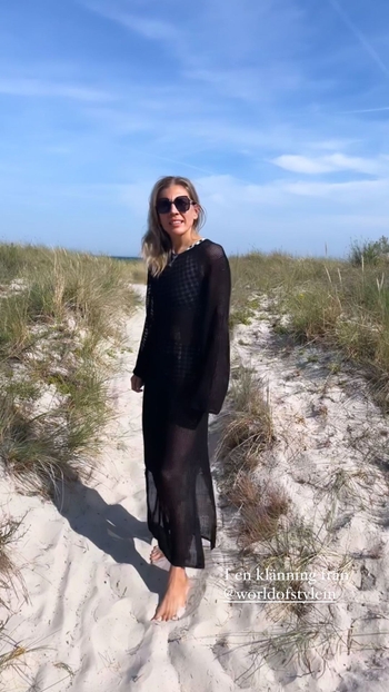 Jeanette Öhman
