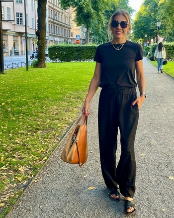 Jeanette Öhman