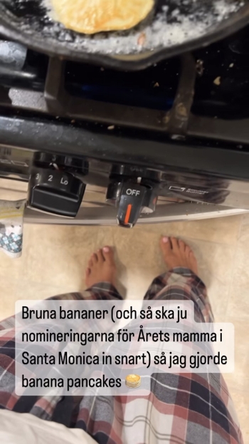 Jeanette Öhman
