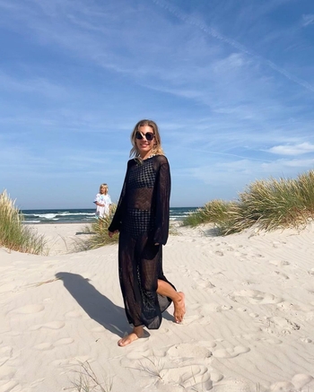Jeanette Öhman