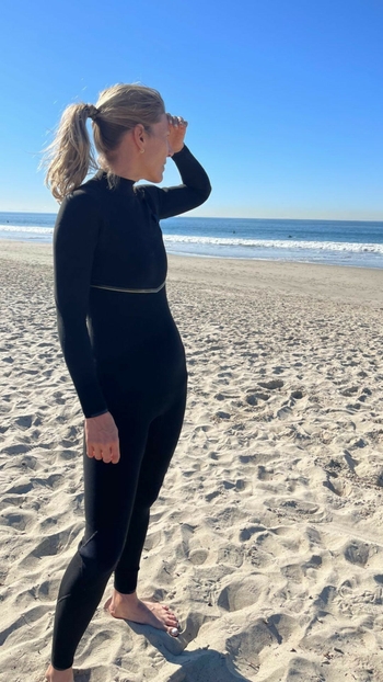 Jeanette Öhman