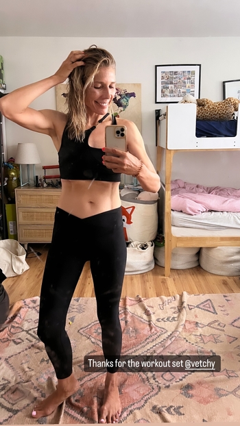 Jeanette Öhman
