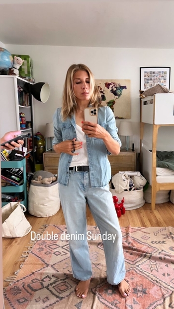 Jeanette Öhman