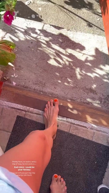 Jeanette Öhman