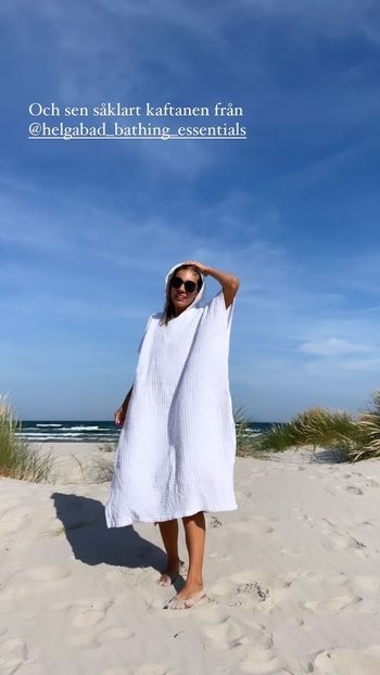 Jeanette Öhman