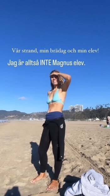 Jeanette Öhman