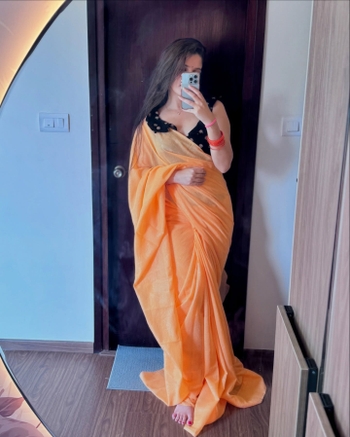 Thejaswini Sharma