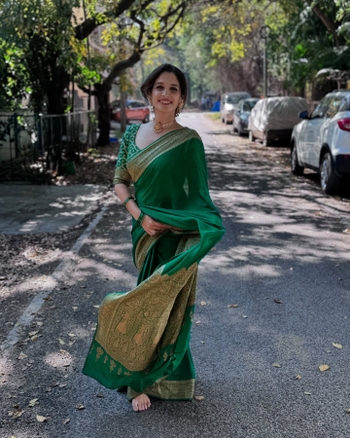 Thejaswini Sharma