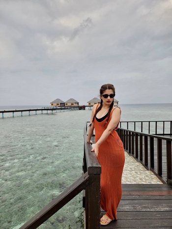 Thejaswini Sharma