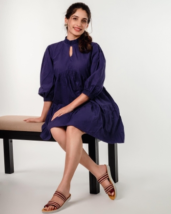 Thejaswini Sharma
