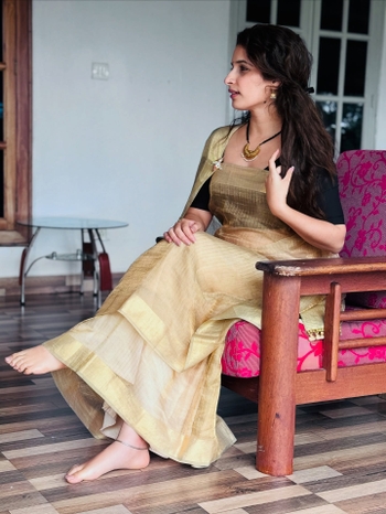 Thejaswini Sharma