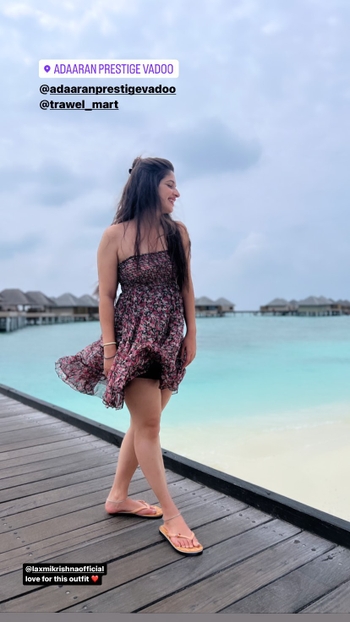 Thejaswini Sharma