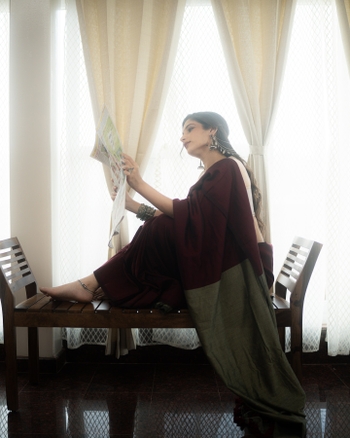 Thejaswini Sharma
