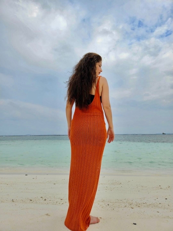Thejaswini Sharma